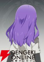 『ブループロトコル：スターレゾナンス（ブルプロ：スタレゾ）』