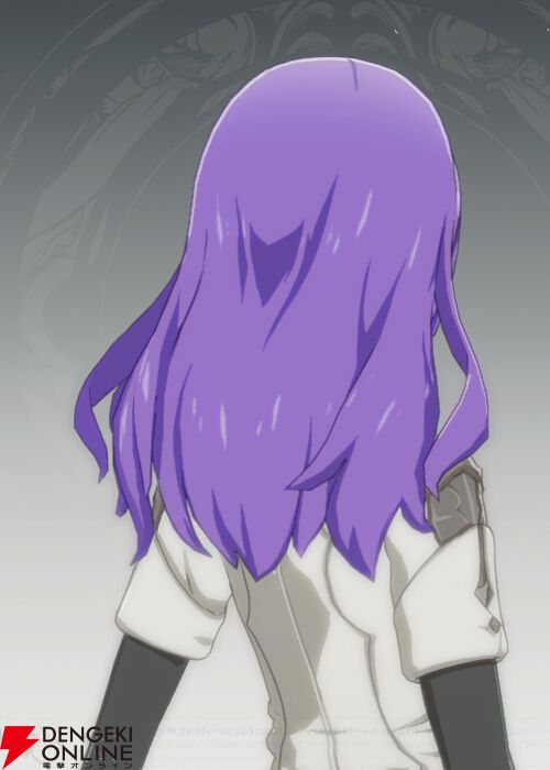 『ブループロトコル：スターレゾナンス（ブルプロ：スタレゾ）』