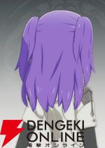 『ブループロトコル：スターレゾナンス（ブルプロ：スタレゾ）』