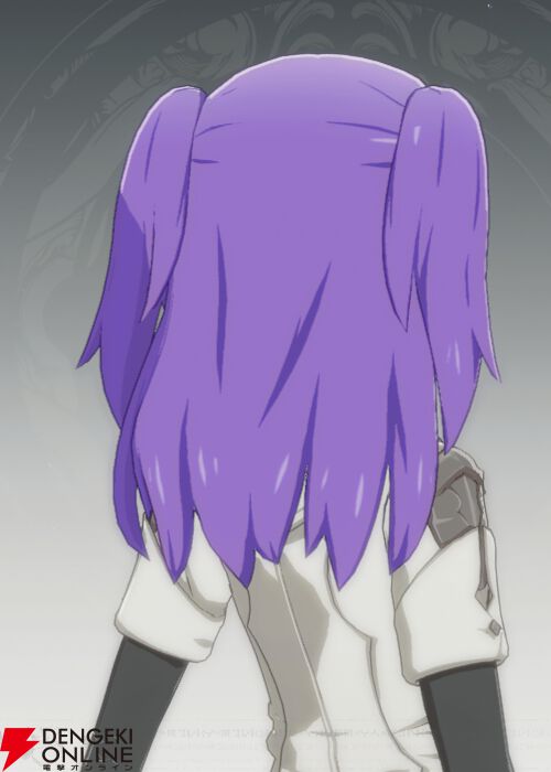 『ブループロトコル：スターレゾナンス（ブルプロ：スタレゾ）』