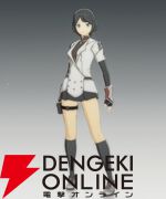 『ブループロトコル：スターレゾナンス（ブルプロ：スタレゾ）』