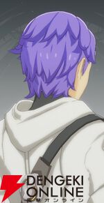 『ブループロトコル：スターレゾナンス（ブルプロ：スタレゾ）』