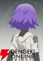 『ブループロトコル：スターレゾナンス（ブルプロ：スタレゾ）』