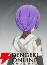 『ブループロトコル：スターレゾナンス（ブルプロ：スタレゾ）』