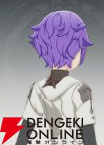 『ブループロトコル：スターレゾナンス（ブルプロ：スタレゾ）』