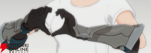 『ブループロトコル：スターレゾナンス（ブルプロ：スタレゾ）』