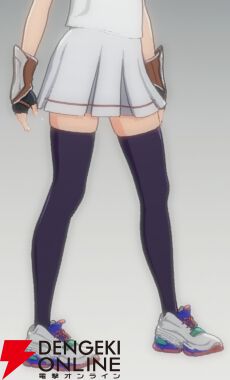 『ブループロトコル：スターレゾナンス（ブルプロ：スタレゾ）』