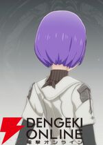 『ブループロトコル：スターレゾナンス（ブルプロ：スタレゾ）』