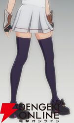 『ブループロトコル：スターレゾナンス（ブルプロ：スタレゾ）』