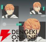 『ブループロトコル：スターレゾナンス（ブルプロ：スタレゾ）』