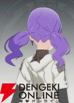 『ブループロトコル：スターレゾナンス（ブルプロ：スタレゾ）』