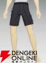 『ブループロトコル：スターレゾナンス（ブルプロ：スタレゾ）』