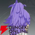 『ブループロトコル：スターレゾナンス（ブルプロ：スタレゾ）』