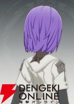 『ブループロトコル：スターレゾナンス（ブルプロ：スタレゾ）』