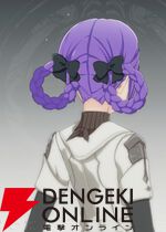 『ブループロトコル：スターレゾナンス（ブルプロ：スタレゾ）』