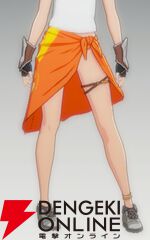 『ブループロトコル：スターレゾナンス（ブルプロ：スタレゾ）』