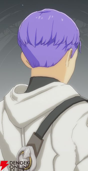 画像481/504＞【スタレゾ攻略】リセマラはできる？ 最強おすすめクラス