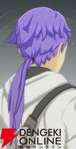 『ブループロトコル：スターレゾナンス（ブルプロ：スタレゾ）』