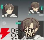 『ブループロトコル：スターレゾナンス（ブルプロ：スタレゾ）』