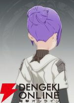 『ブループロトコル：スターレゾナンス（ブルプロ：スタレゾ）』