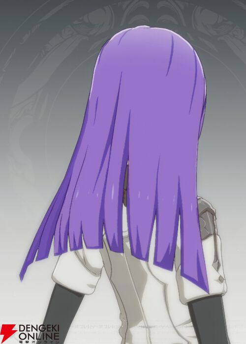 『ブループロトコル：スターレゾナンス（ブルプロ：スタレゾ）』