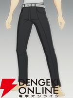 『ブループロトコル：スターレゾナンス（ブルプロ：スタレゾ）』