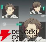 『ブループロトコル：スターレゾナンス（ブルプロ：スタレゾ）』