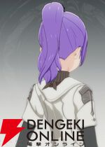 『ブループロトコル：スターレゾナンス（ブルプロ：スタレゾ）』