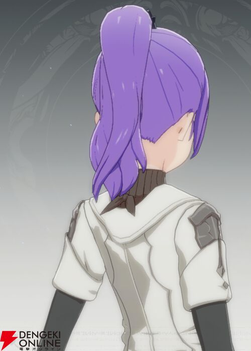 『ブループロトコル：スターレゾナンス（ブルプロ：スタレゾ）』