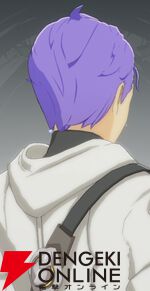 『ブループロトコル：スターレゾナンス（ブルプロ：スタレゾ）』