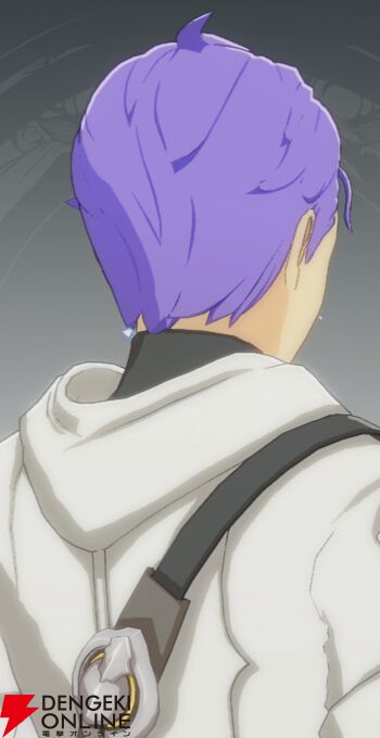 『ブループロトコル：スターレゾナンス（ブルプロ：スタレゾ）』