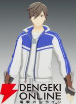 『ブループロトコル：スターレゾナンス（ブルプロ：スタレゾ）』