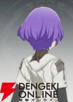 『ブループロトコル：スターレゾナンス（ブルプロ：スタレゾ）』