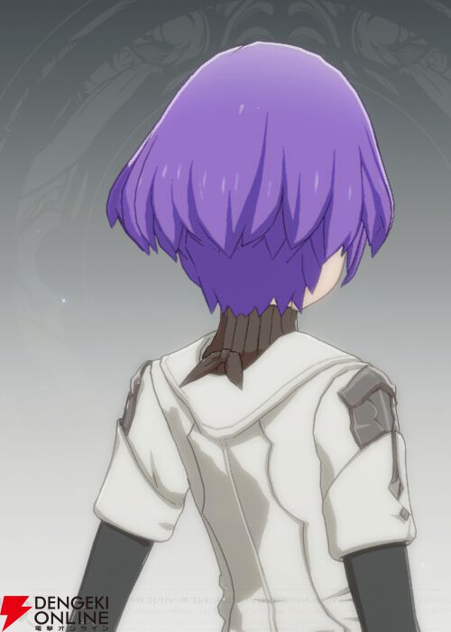 『ブループロトコル：スターレゾナンス（ブルプロ：スタレゾ）』