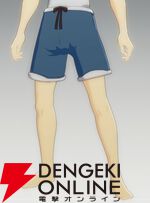 『ブループロトコル：スターレゾナンス（ブルプロ：スタレゾ）』