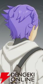 『ブループロトコル：スターレゾナンス（ブルプロ：スタレゾ）』