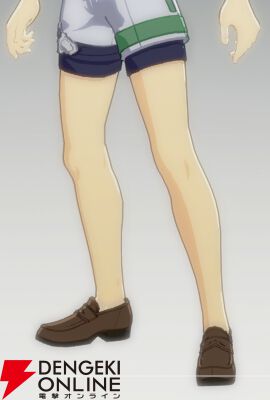 『ブループロトコル：スターレゾナンス（ブルプロ：スタレゾ）』