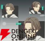 『ブループロトコル：スターレゾナンス（ブルプロ：スタレゾ）』