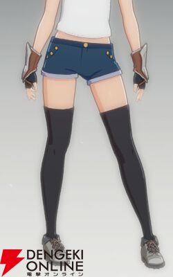 『ブループロトコル：スターレゾナンス（ブルプロ：スタレゾ）』