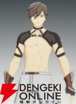 『ブループロトコル：スターレゾナンス（ブルプロ：スタレゾ）』