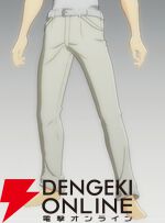 『ブループロトコル：スターレゾナンス（ブルプロ：スタレゾ）』