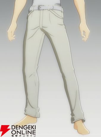 『ブループロトコル：スターレゾナンス（ブルプロ：スタレゾ）』