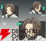 『ブループロトコル：スターレゾナンス（ブルプロ：スタレゾ）』