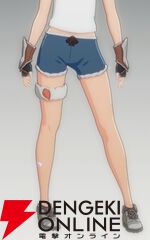 『ブループロトコル：スターレゾナンス（ブルプロ：スタレゾ）』