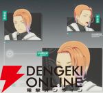 『ブループロトコル：スターレゾナンス（ブルプロ：スタレゾ）』