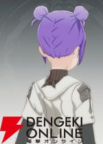 『ブループロトコル：スターレゾナンス（ブルプロ：スタレゾ）』