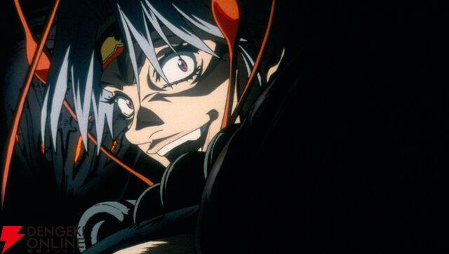 『天空のエスカフローネ』TVシリーズ＆劇場版を収録したBlu-ray BOXが2026年3月25日に発売。劇場版のリバイバル上映も実施