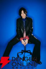 『ガンダム 閃光のハサウェイ キルケーの魔女』