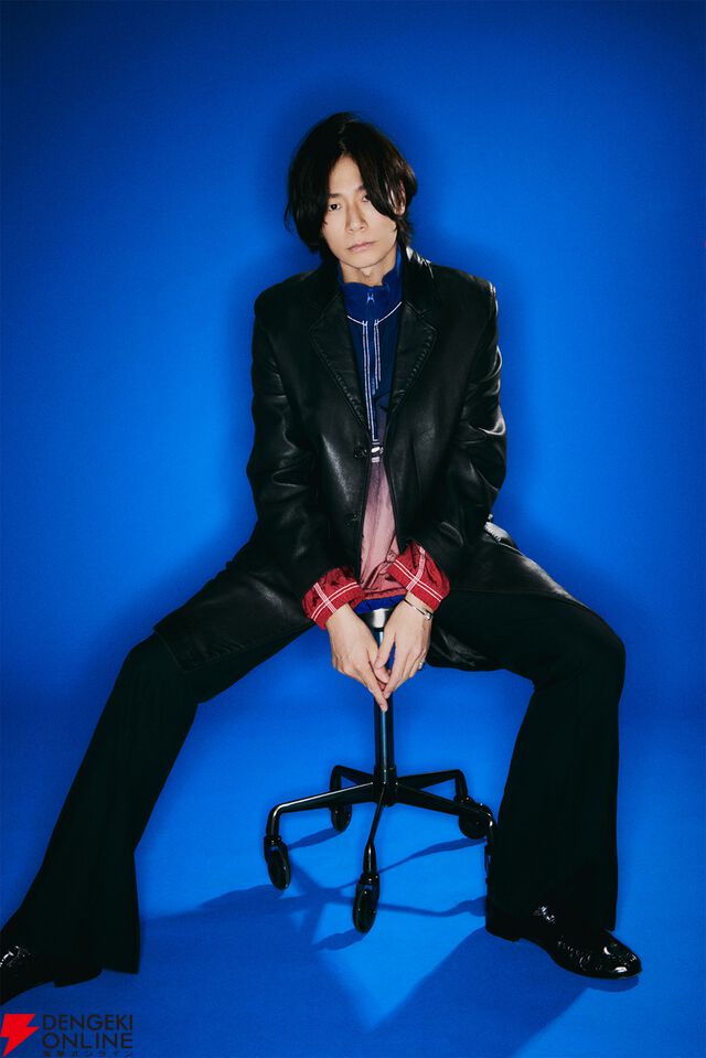 『ガンダム 閃光のハサウェイ キルケーの魔女』