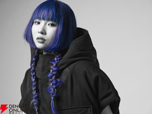 『ガンダム 閃光のハサウェイ キルケーの魔女』